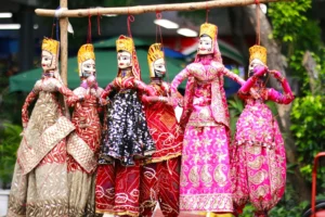 India Budget Travel Guide 2026: What It Really Costs