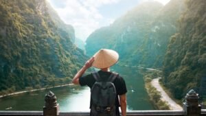 Vietnam Travel Budget 2026: What Backpackers Really Spend